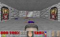 Doom 2