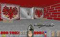 Doom 2