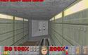 Doom 2