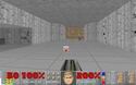 Doom 2