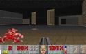 Doom 2