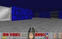 Doom 2