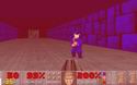 Doom 2