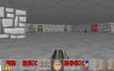 Doom 2