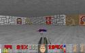 Doom 2