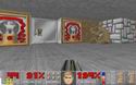 Doom 2