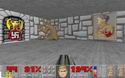 Doom 2