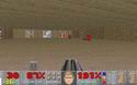 Doom 2