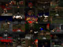 Doom 2