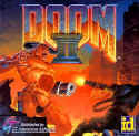 Doom 2