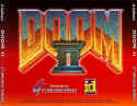 Doom 2