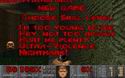 Doom 2: Hell on Earth