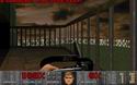 Doom 2: Hell on Earth