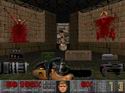 Doom 2: Hell on Earth