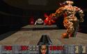 Doom 2: Hell on Earth