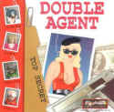 Double Agent
