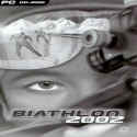 Biathlon 2002