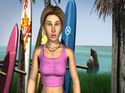 Nancy Drew: The Creature of Kapu Cave