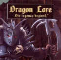 Dragon Lore