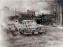 Driver