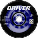 Driver
