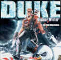 Duke Nuclear Winter