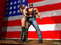 Duke Nukem