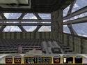 Duke Nukem 3D