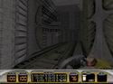 Duke Nukem 3D