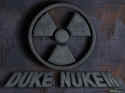 Duke Nukem 3D