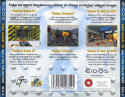 Duke Nukem 3D: Kill-A-Ton Collection