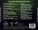Duke Nukem 3D: Plutonium Pak