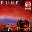 Dune