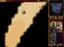 Dune 2000