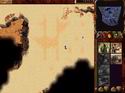 Dune 2000