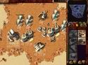 Dune 2000
