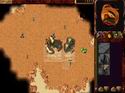 Dune 2000