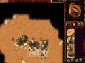 Dune 2000
