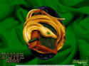Dune 2000