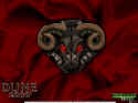 Dune 2000