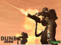 Dune 2000