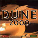 Dune 2000
