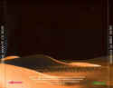 Dune 2000