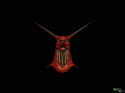 Dungeon Keeper 2