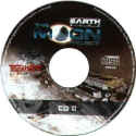 Earth 2150: The Moon Project