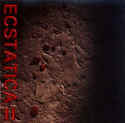 Ecstatica 2