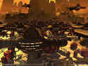 Emperor: Battle for Dune