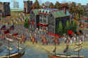 Empire Earth