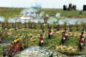 Empire Earth