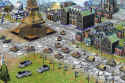 Empire Earth